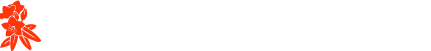 菰野倶楽部ジャック・ニクラウスゴルフコース